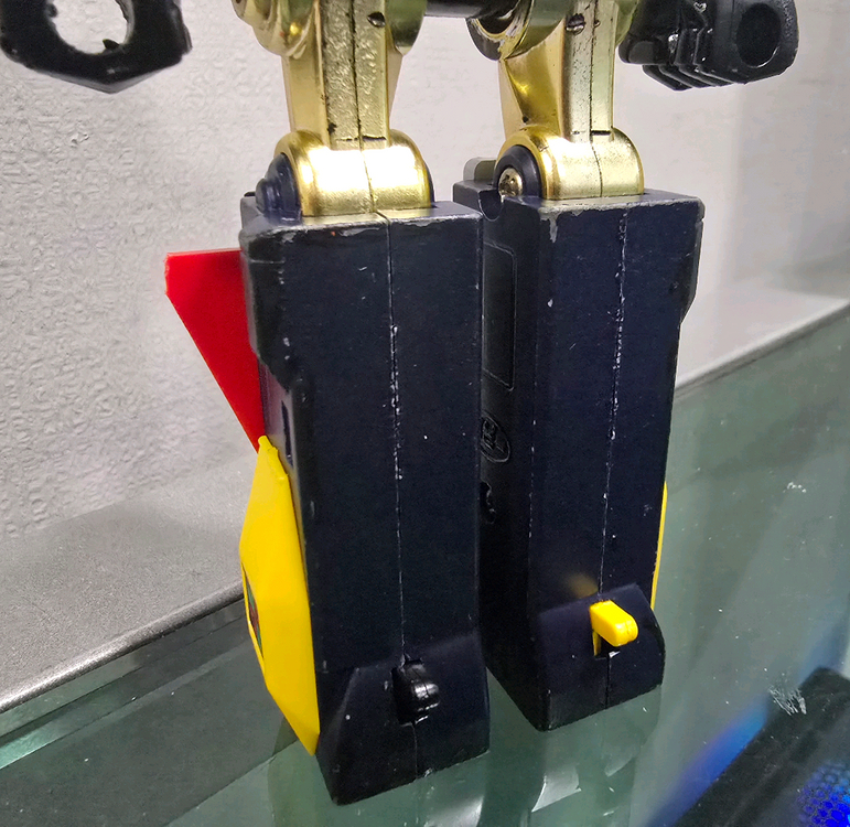 달타니앙_ popy GA-99--3