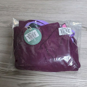 제이드 레녹스 샹그리아 라일락 헤이즈 우8