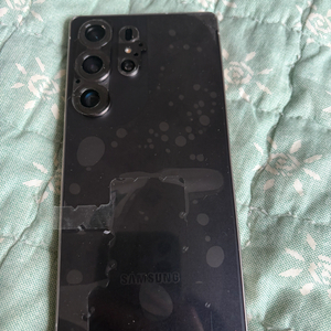 갤럭시s25울트라 1테라 ss급