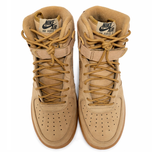 나이키 에어포스 1 하이 위트 2015, 806403-200 / 270 사이즈