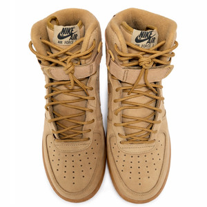 나이키 에어포스 1 하이 위트 2015, 806403-200 / 270 사이즈