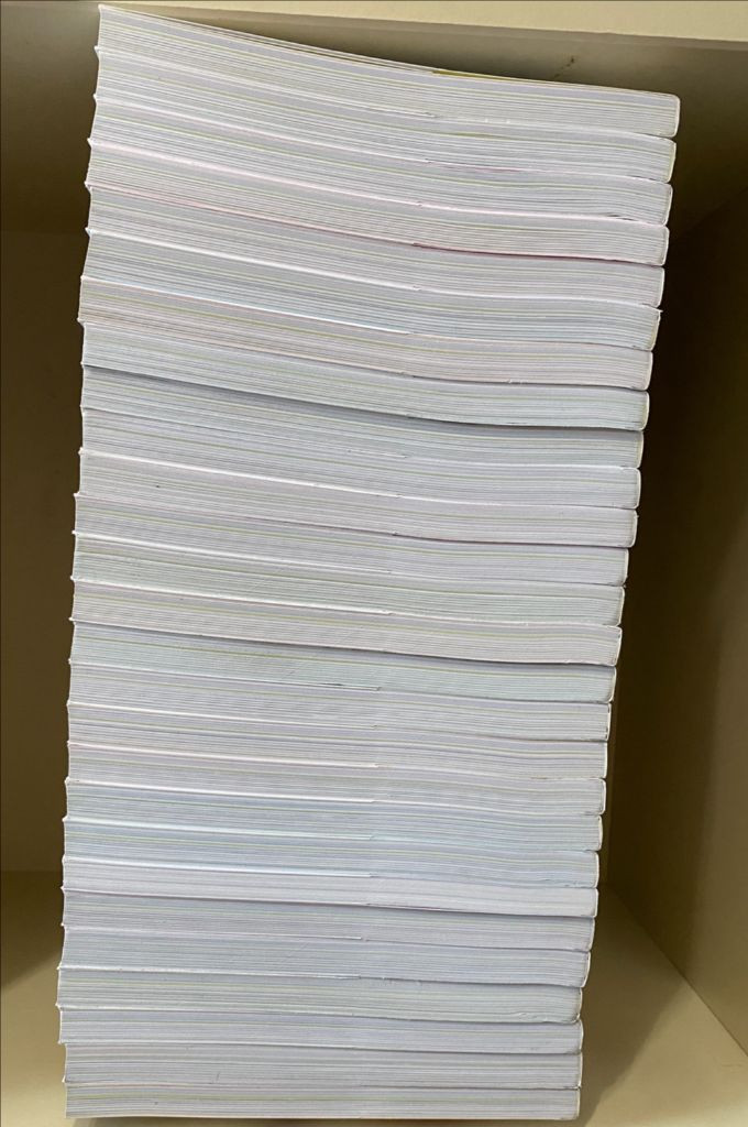 과학뒤집기 심화편 1~50권 전권--2