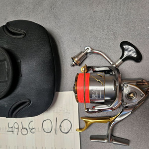 15 테크늄 c3000 dxg