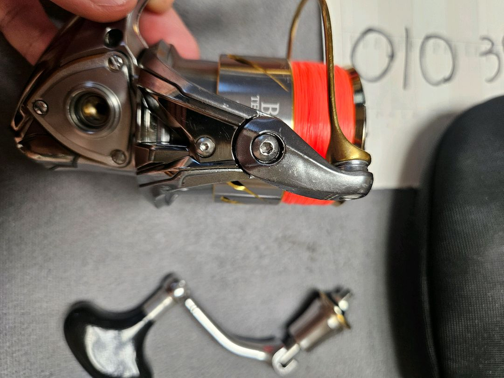 15 테크늄 c3000 dxg--1