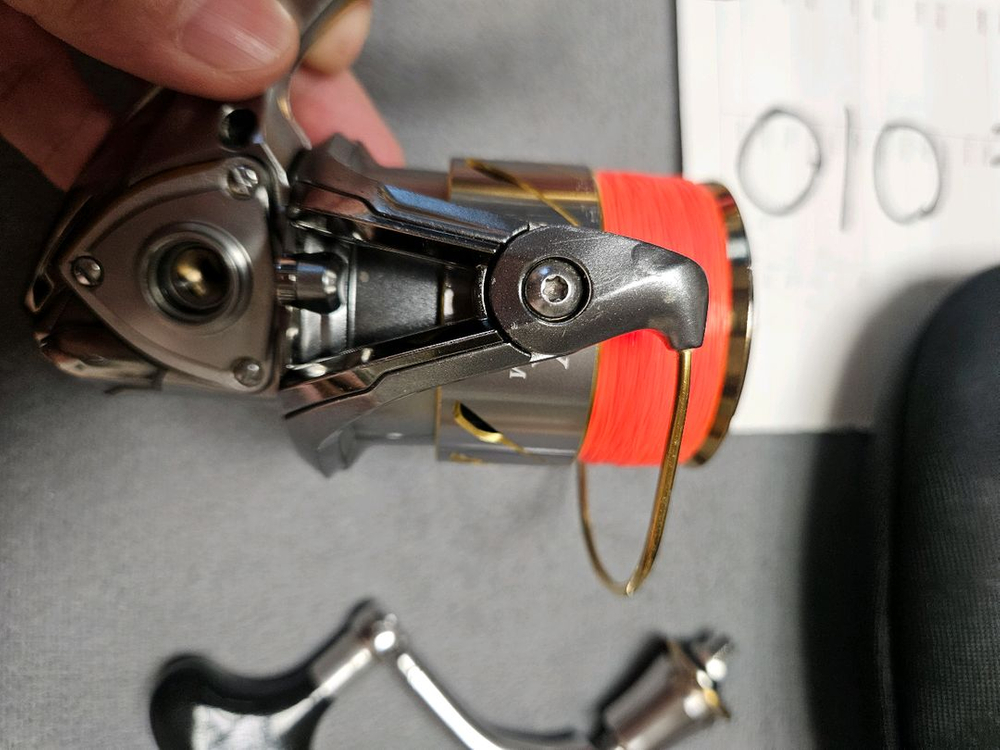 15 테크늄 c3000 dxg--3