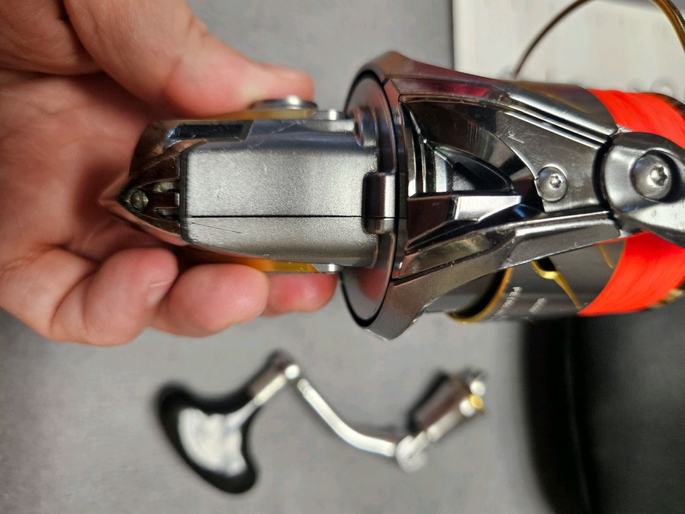 15 테크늄 c3000 dxg--4