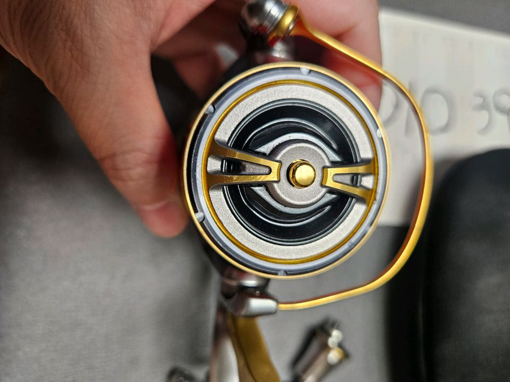 15 테크늄 c3000 dxg--5