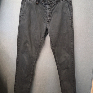 안토니모라토 바지 (봄.가을용)