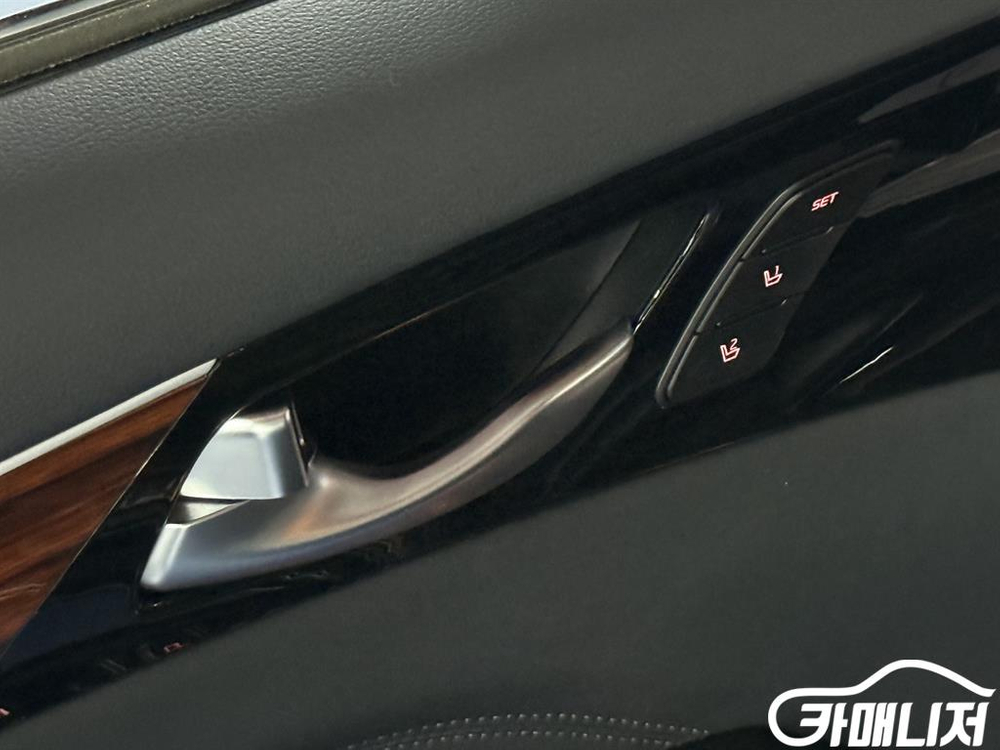 [기아]올 뉴 K7 3.3 GDI 노블레스 (5인승) #3월급매 이미지