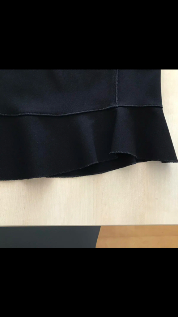 마인 원피스 타임 구호 시스템 코스 마쥬 오즈세컨 오브제--1