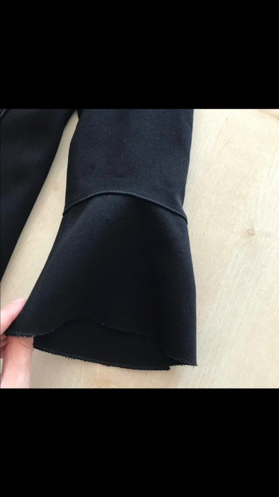 마인 원피스 타임 구호 시스템 코스 마쥬 오즈세컨 오브제--2