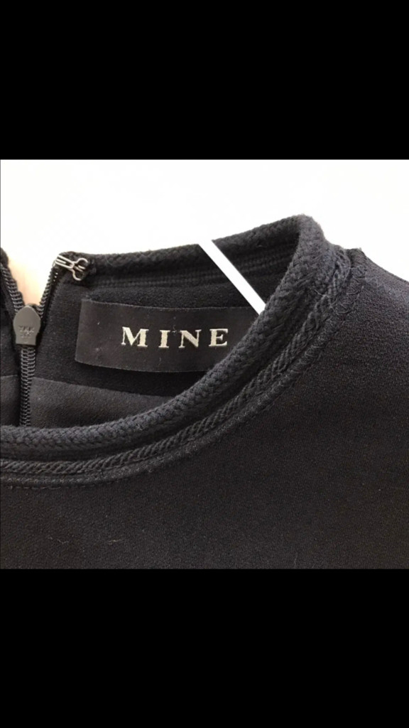 마인 원피스 타임 구호 시스템 코스 마쥬 오즈세컨 오브제--3