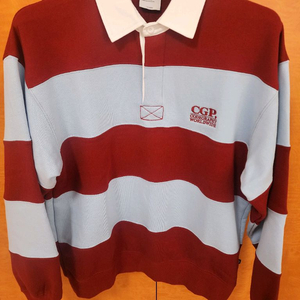 코드그라피 긴팔 티셔츠 팝니다.