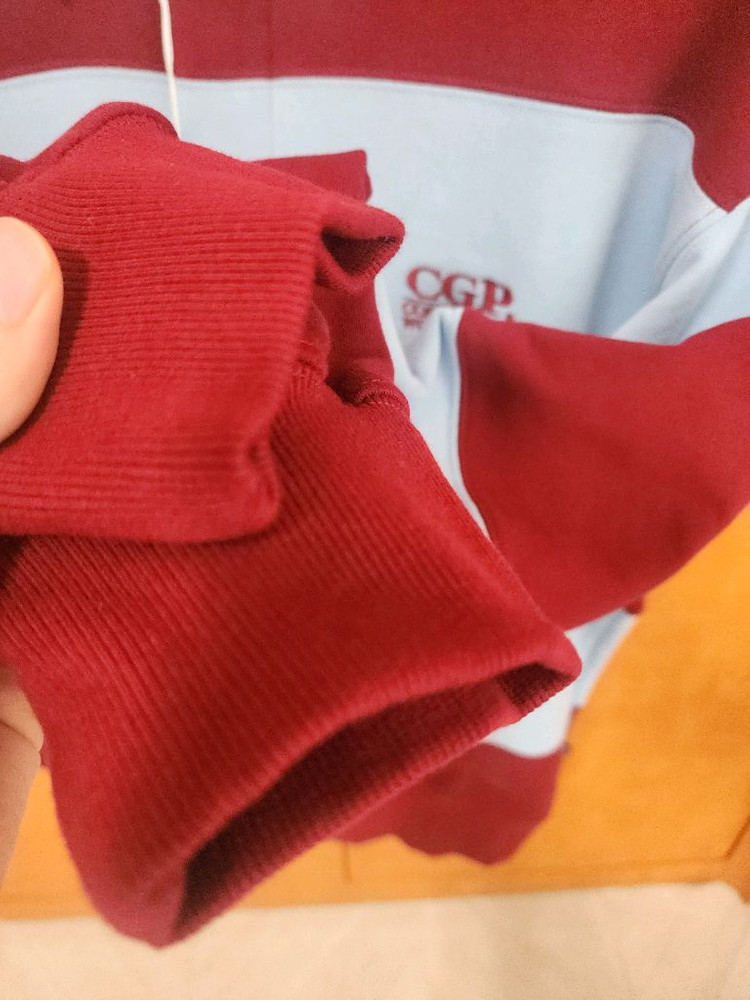 코드그라피 긴팔 티셔츠 팝니다.--6