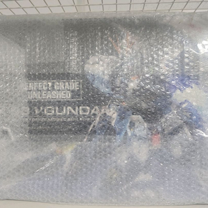 PG 건담 프라모델 새언니 팝니다 이미지