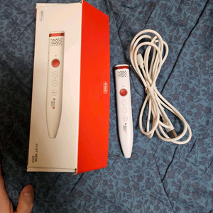 구몬 스마트펜 3.0 std 최신 c타입버전 팝니다