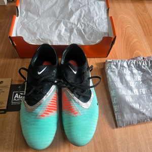 나이키 팬텀6 엘리트ag 판매