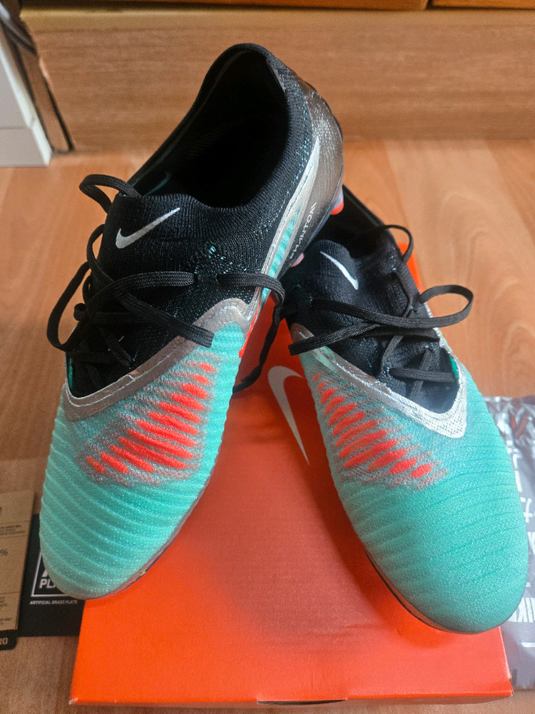나이키 팬텀6 엘리트ag 판매--1