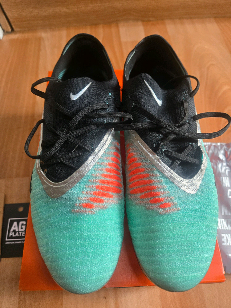 나이키 팬텀6 엘리트ag 판매--2