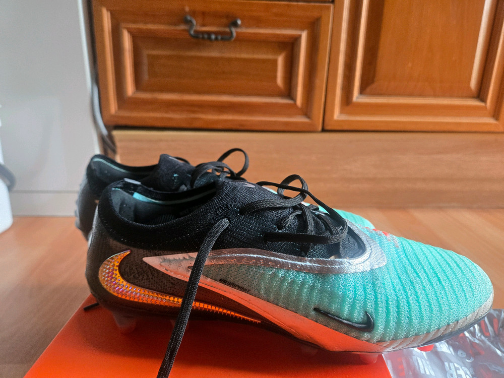 나이키 팬텀6 엘리트ag 판매--3