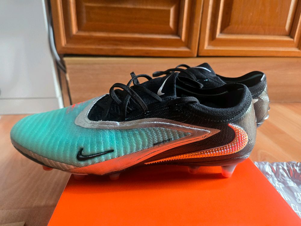 나이키 팬텀6 엘리트ag 판매--4