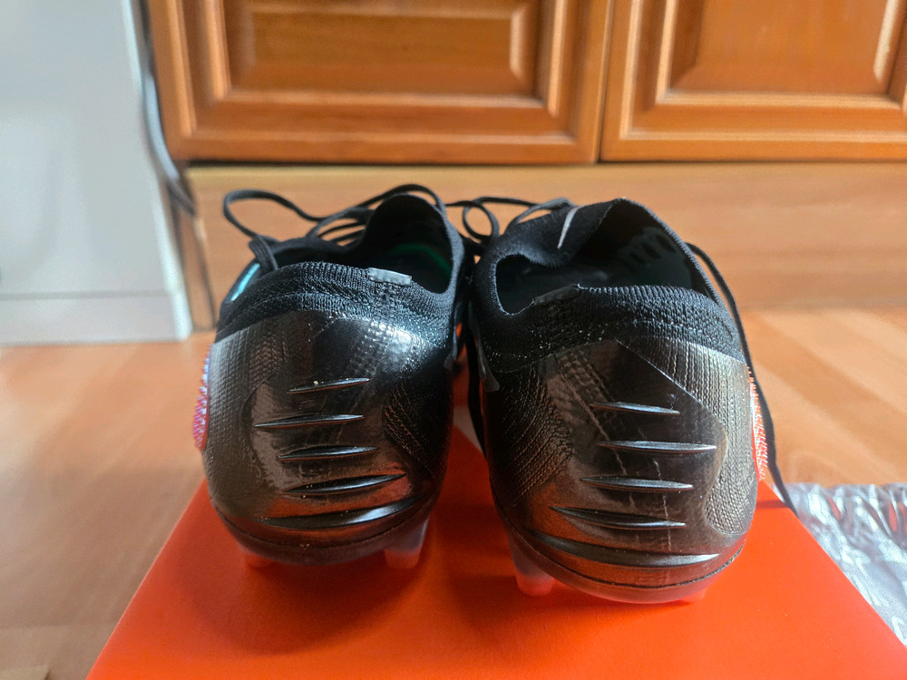 나이키 팬텀6 엘리트ag 판매--5