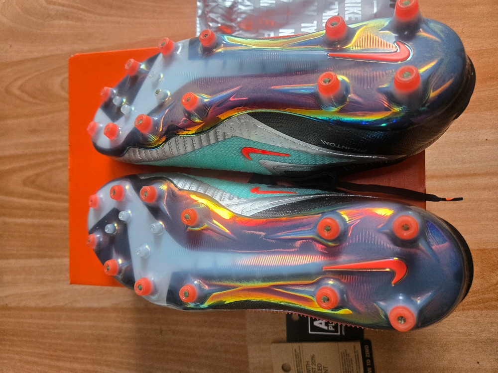 나이키 팬텀6 엘리트ag 판매--6