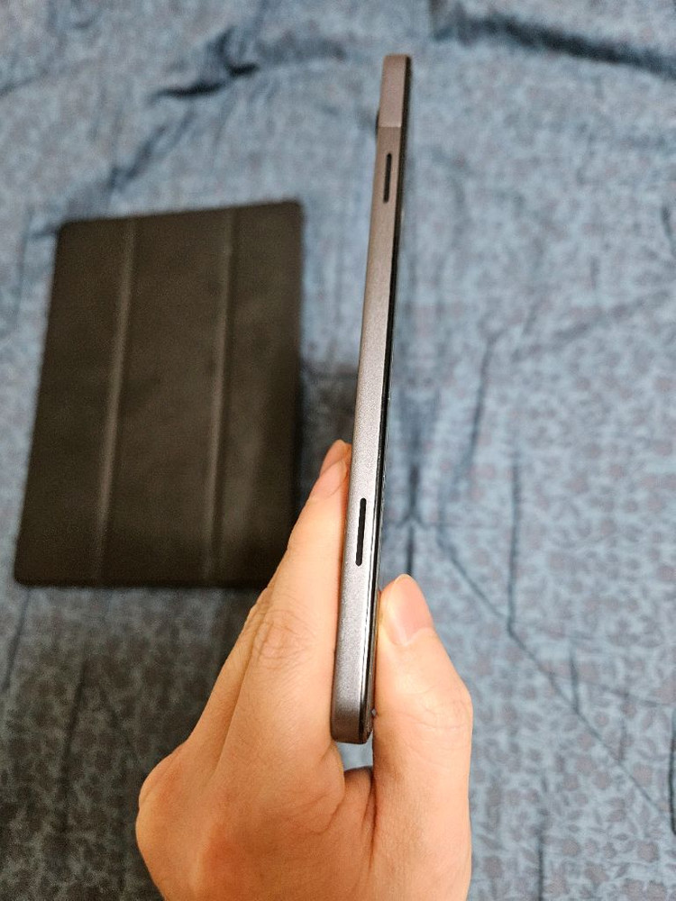 갤럭시탭 a11+(a11 플러스) sm-x230 s급 팝니다--2