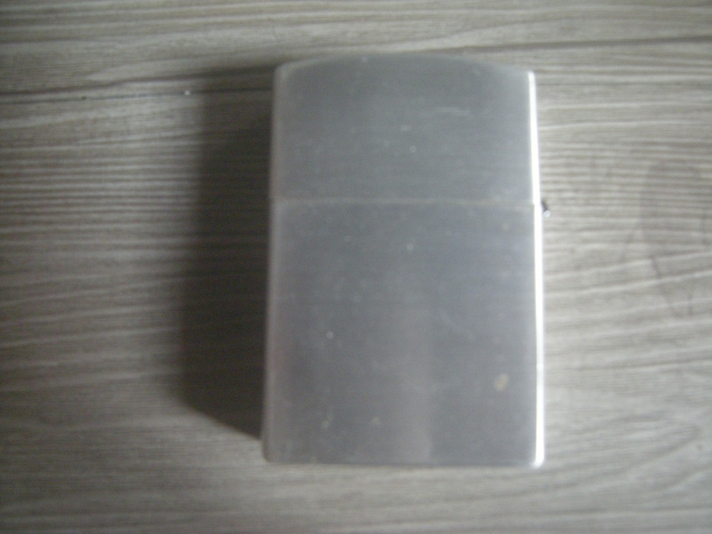 북두의권 라이터 한정판레어 대형사이즈 국내미출시/나이키 아디다스 노스페이스 러닝캠핑 아이폰 피규어게임오락 월광보합--3