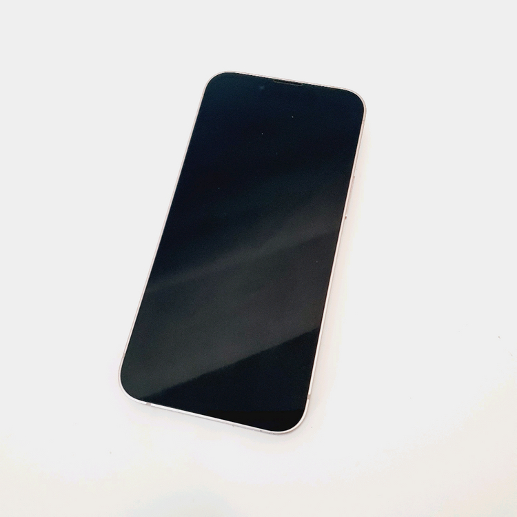 아이폰13미니 128GB 판매합니다!(배터리100%)--1