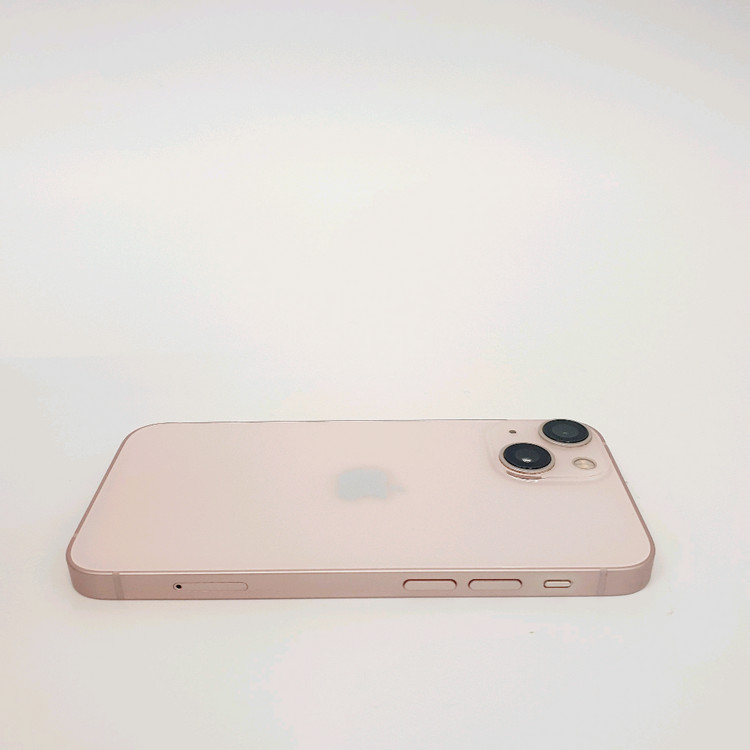 아이폰13미니 128GB 판매합니다!(배터리100%)--3