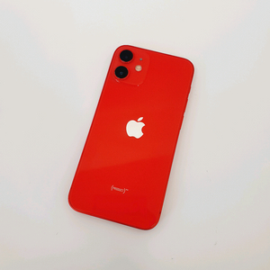 아이폰12미니 128GB 판매합니다!(배터리100%)