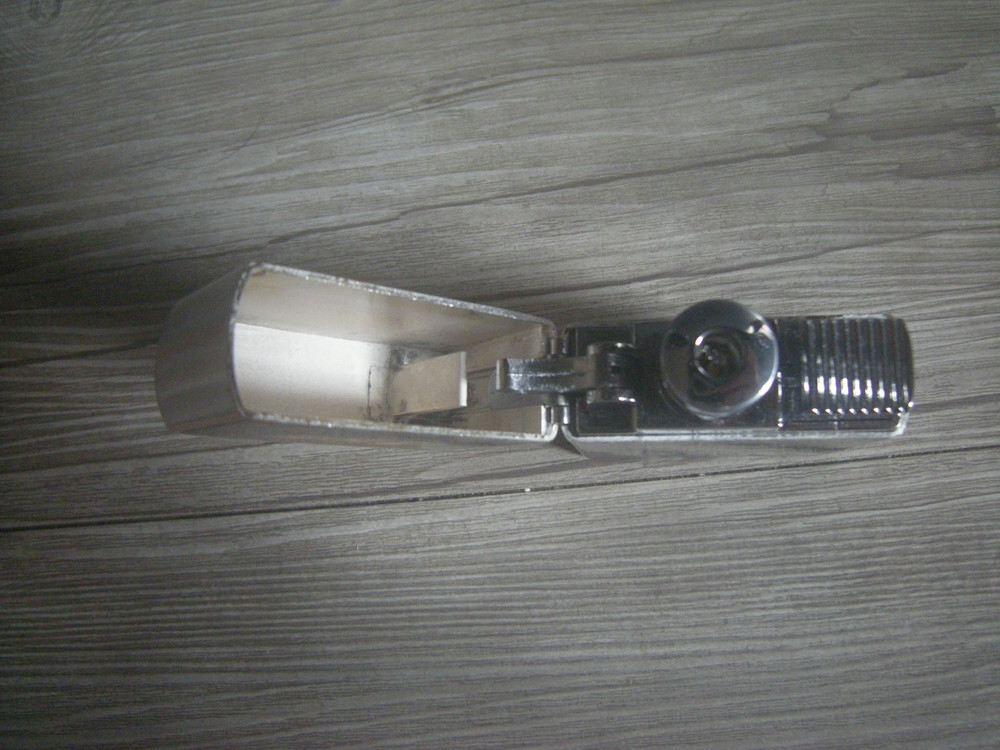 북두의권 라이터 한정판레어 대형사이즈 국내미출시/나이키 아디다스 노스페이스 러닝캠핑 아이폰 피규어게임오락 월광보합--5