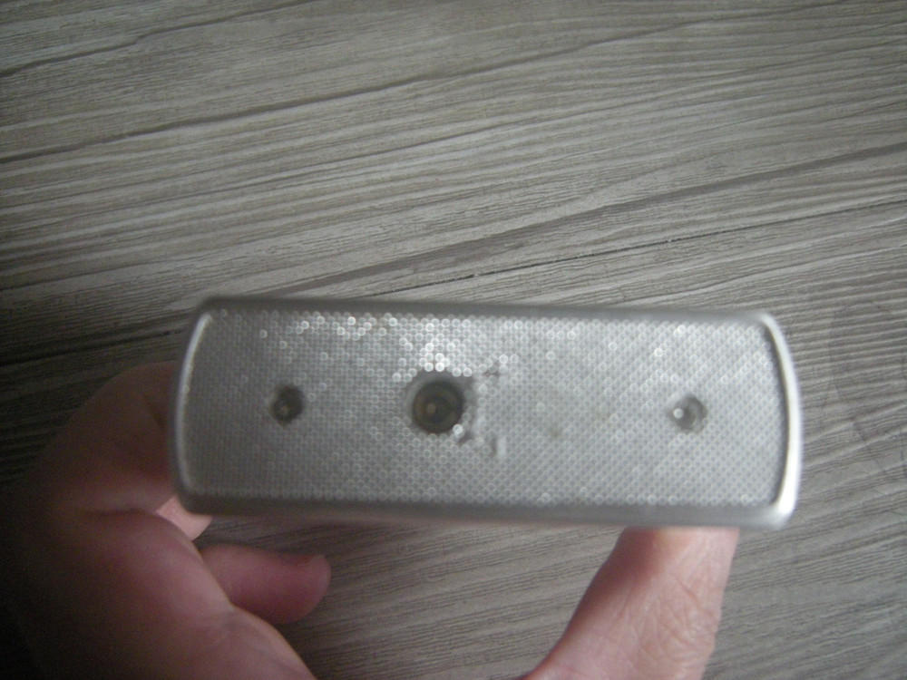 북두의권 라이터 한정판레어 대형사이즈 국내미출시/나이키 아디다스 노스페이스 러닝캠핑 아이폰 피규어게임오락 월광보합--6