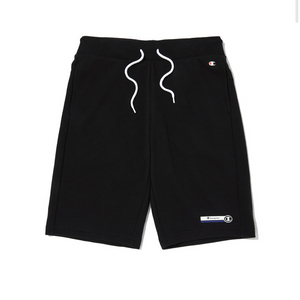 챔피온 반바지 L 새제품