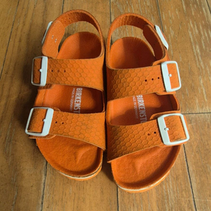 버켄스탁키즈 165 이미지