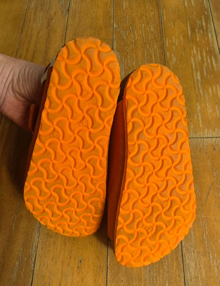 버켄스탁키즈 165 이미지