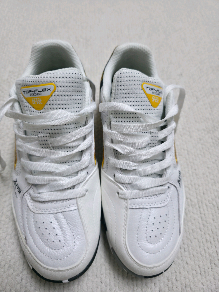 조마 풋살화 / 탑플렉스 리바운드--2