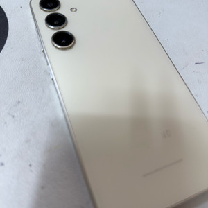 갤럭시S24 256기가