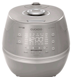 미개봉)쿠쿠밥솥10인용 이미지