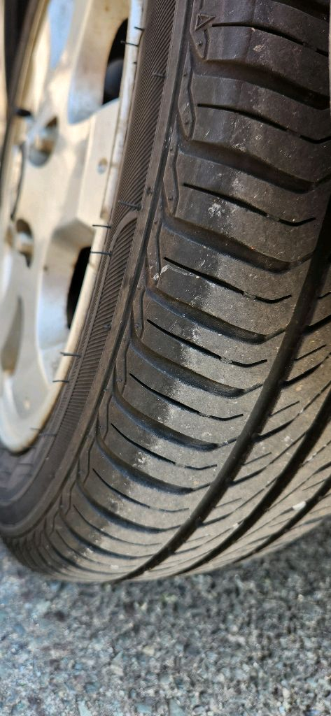 뉴모닝 수동 2008년 12만4천 연비좋음 경차 개인 천장가죽시공 언더코딩 이미지