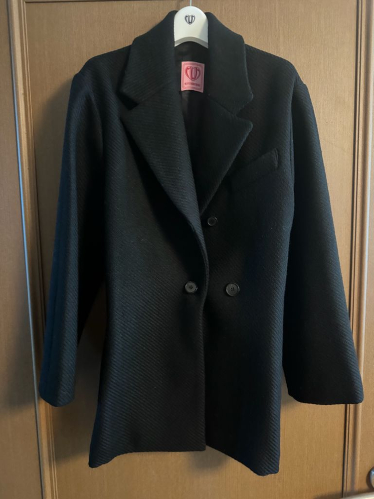 매니모어몽 자켓 이미지