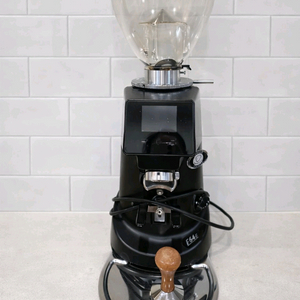 커피 그라인더 피오렌자또f64e