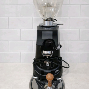 커피 그라인더 피오렌자또f64e