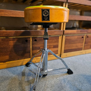 에어리프트 (기압식 / 유압식) 드럼의자 이미지