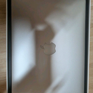 2013맥북프로레티나 이미지