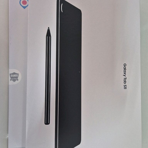 갤럭시탭s11 128기가 와이파이