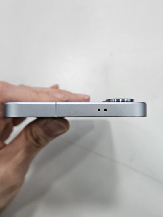 갤럭시S25 256GB B급--3