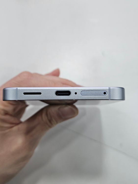 갤럭시S25 256GB B급--4