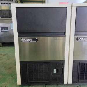 카이저 제빙기 50kg IMK-3051